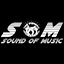 www.soundofmusic-band.de